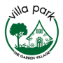 #1048.24 - Village of Villa Park - Municipal Vehicles